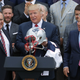 (Photo: Getty Images, Chip Somodevilla)